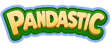 play Pandastic